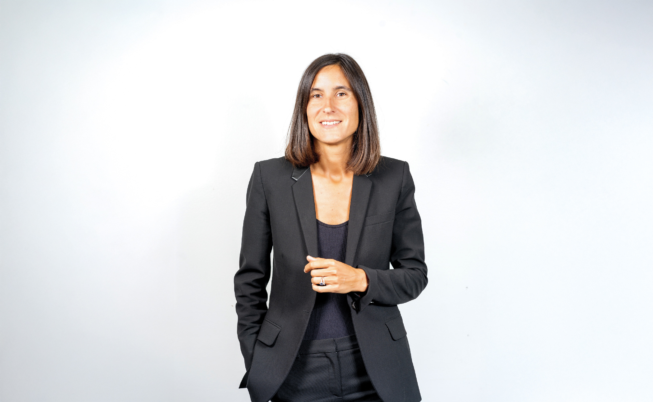 Avec Marie Lecal Michaud, Famille Michaud Apiculteurs reste leader mondial des sucrants naturels : innovation, RSE et passion du miel