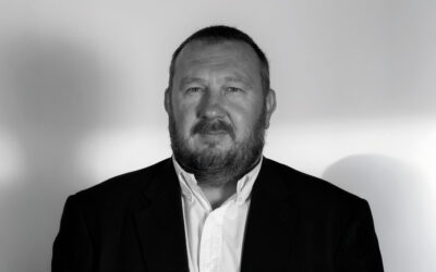 Changement de direction au sein du groupe SéPA