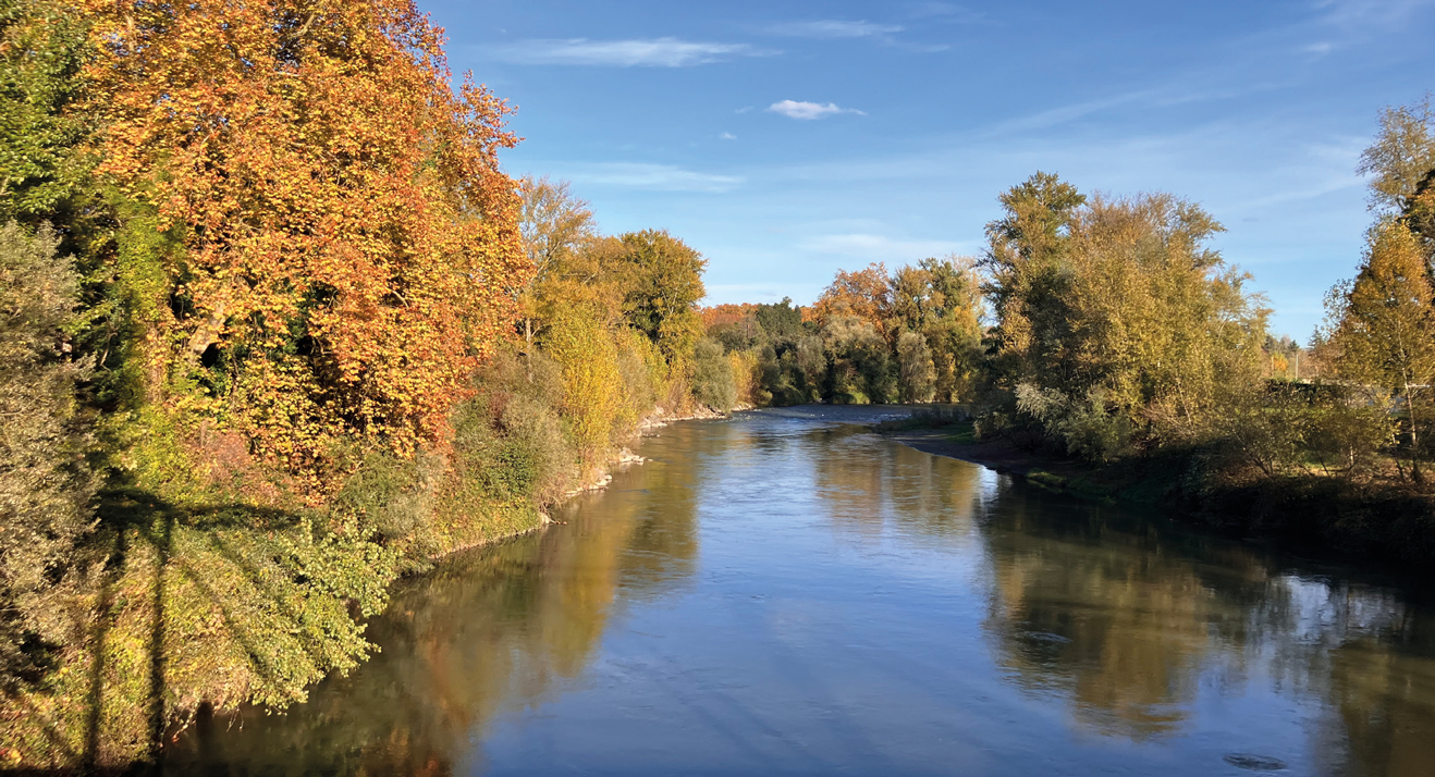 Les premières Assises départementales de l’eau 64 réunissent usagers, élus et professionnels pour échanger sur la gestion et la préservation de l’eau. Les premières Assises départementales de l’eau 64 réunissent usagers, élus et professionnels pour échanger sur la gestion et la préservation de l’eau.