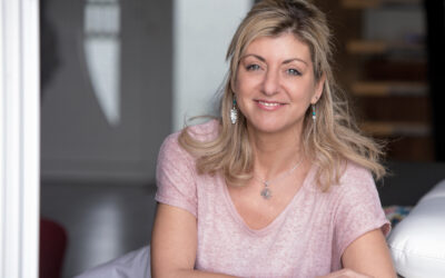 Bio-coaching : trouver sa posture de leader