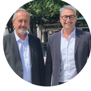 La Fédération du BTP 64 change de président avec Philippe Heliot et fait face aux défis du secteur entre construction neuve, rénovation et travaux publics.