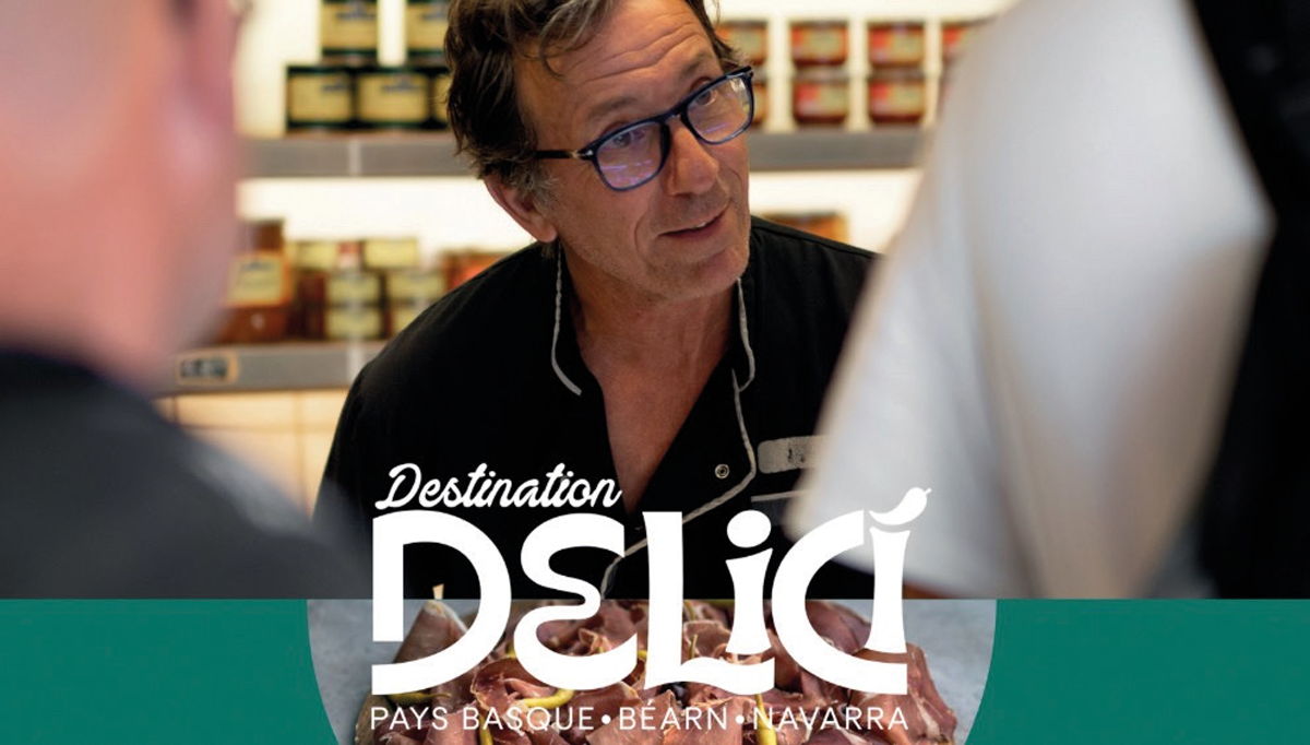 delici-destination-tourisme