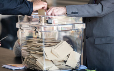 Quels sont les enseignements à tirer des élections municipales en Béarn ?