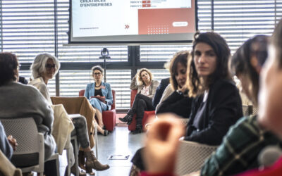 Sauveterre et Salies consacrent deux journées à l’entrepreneuriat au féminin