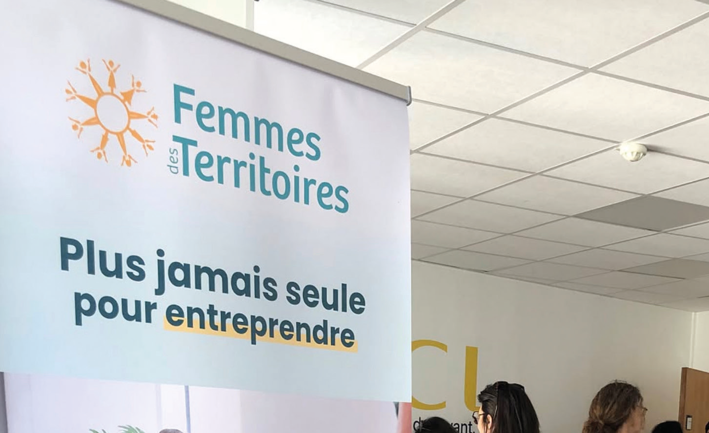 femmes-des-territoires-reseau-entraide