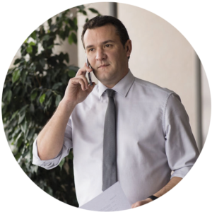 La fibre THD 64 connecte 250 000 foyers et entreprises, booste l’attractivité et modernise l’économie et les services publics du département.