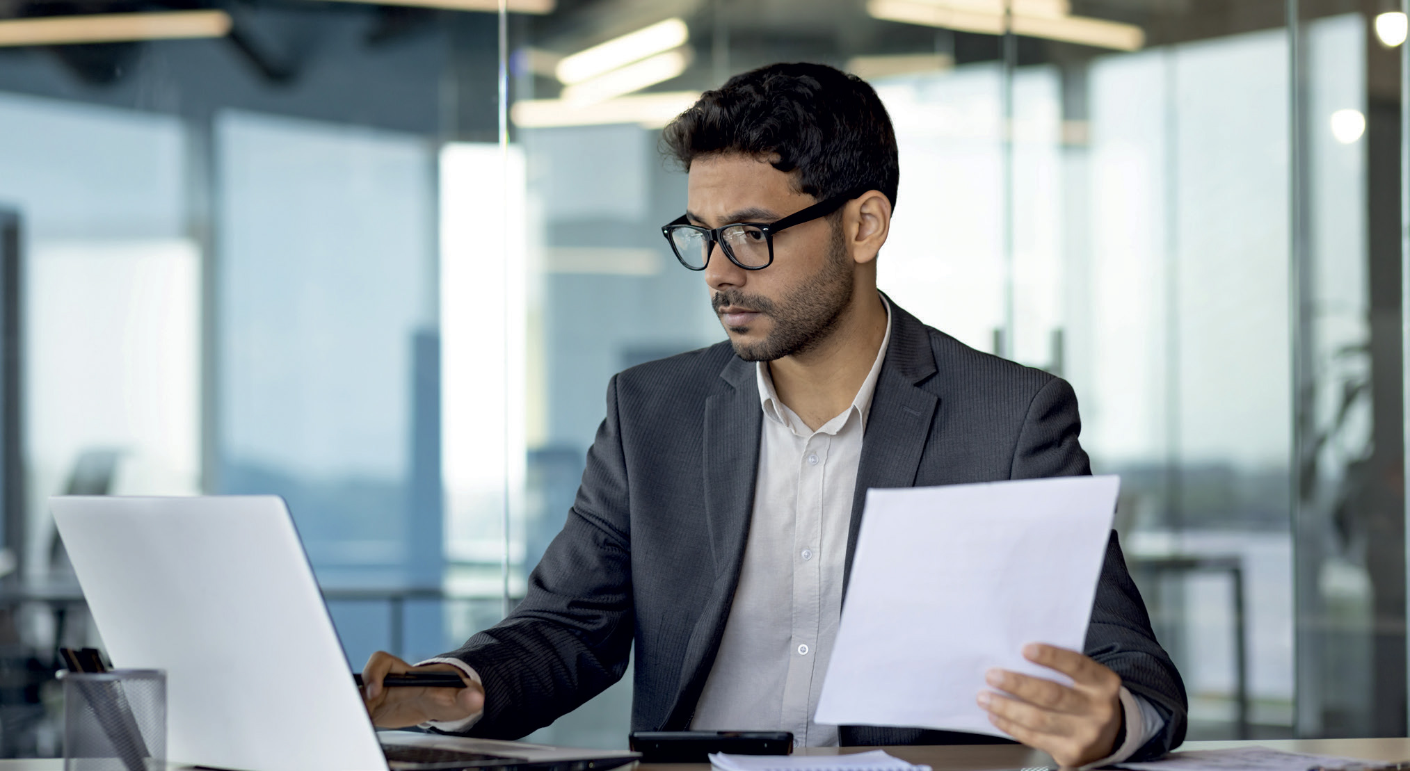 Le régime de la franchise en base de TVA des petites entreprises est aménagé à compter de 2025. Le régime de la franchise en base de TVA des petites entreprises est aménagé à compter de 2025.