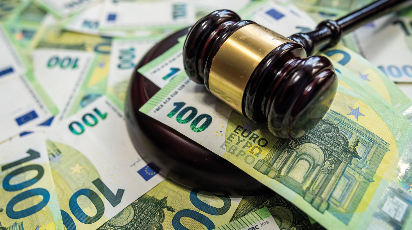 fraudes-fiscales-sociales-gouvernement