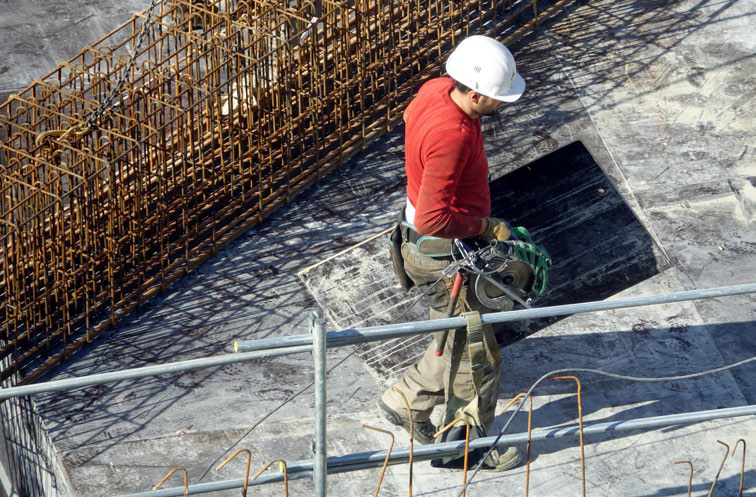 Nouvelles règles pour la cotisation d’accidents du travail des intérimaires - Actualités juridiques les Petites Affiches Béarnaises