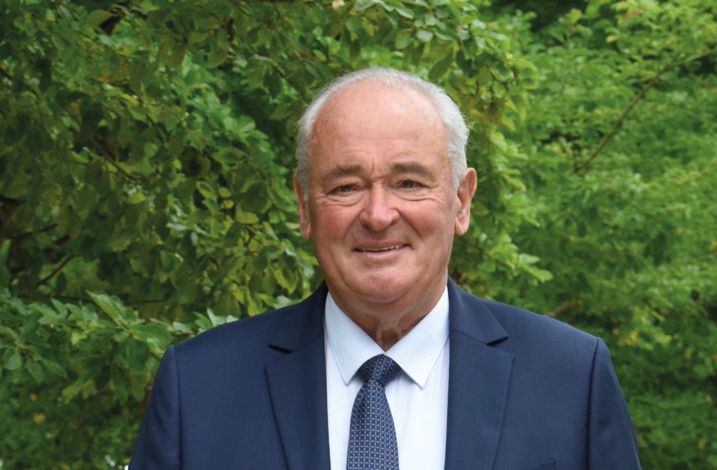 Le président du département des Pyrénées-Atlantiques alerte sur le déficit structurel et les économies nécessaires. Fondée en 2017, la start-up faisait la promesse de chauffer la France à la géothermie. Huit ans plus tard, Arverne est Le président du département des Pyrénées-Atlantiques alerte sur le déficit structurel et les économies nécessaires.