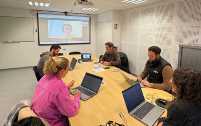 La Lidea Academy, laboratoire discret d’un management en mutation