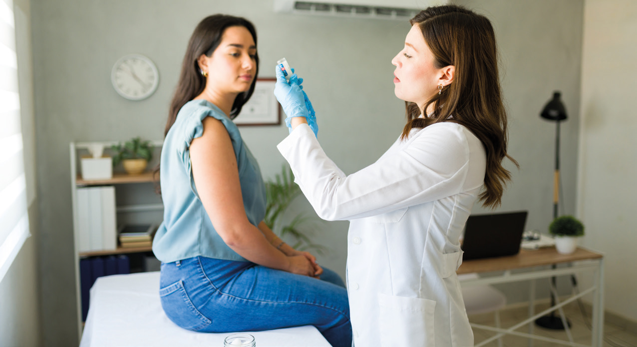 Dès novembre, 17 médecins juniors renforceront l’offre de soins dans les Pyrénées-Atlantiques, notamment dans les maisons de santé rurales. Dès novembre, 17 médecins juniors renforceront l’offre de soins dans les Pyrénées-Atlantiques, notamment dans les maisons de santé rurales.