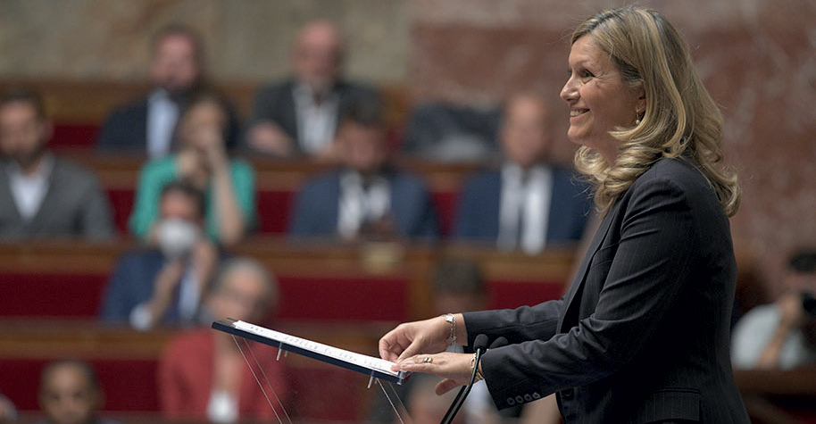 La loi de finances 2025, récemment votée par le Parlement, offre des mesures intéressantes pour les particuliers et les petites entreprises. La loi de finances 2025, récemment votée par le Parlement, offre des mesures intéressantes pour les particuliers et les petites entreprises.