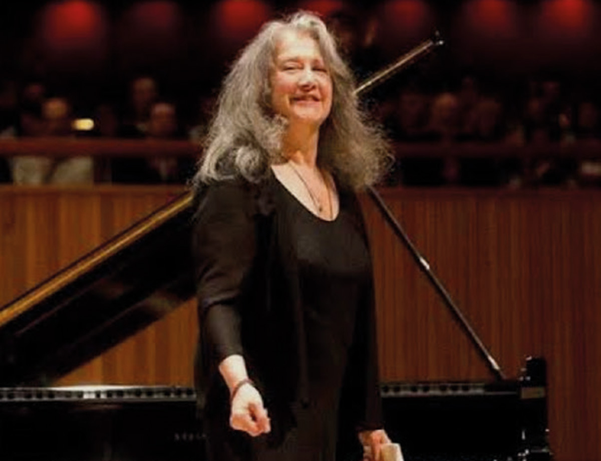 Marthe Rigaud prend la direction du Conservatoire Pau Béarn Pyrénées et Flore Collette celle du Château de Pau. Deux nominations majeures pour la culture locale. Marthe Rigaud prend la direction du Conservatoire Pau Béarn Pyrénées et Flore Collette celle du Château de Pau. Deux nominations majeures pour la culture locale.