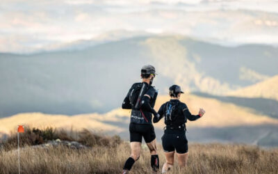 Ossau.app veut faire grimper le covoiturage en montagne