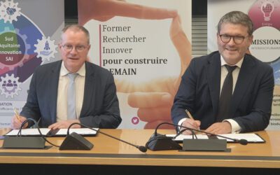 Des étudiants palois, futurs super avocats au Conseil d’Etat et à la Cour de Cassation