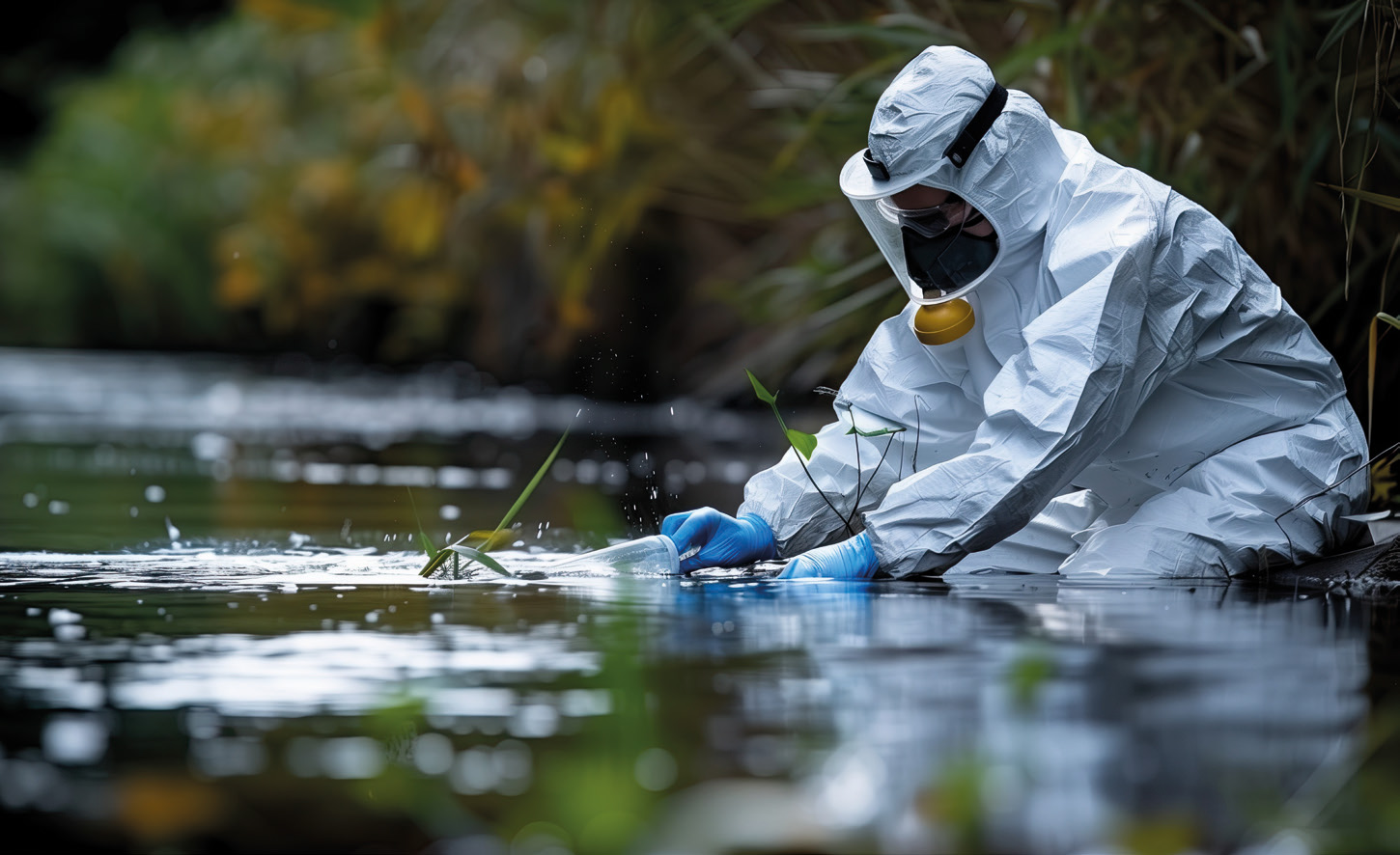 A Pau, enseignants-chercheurs et ingénieurs de l’UPPA (Université de Pau et Pays de l’Adour) travaillent pour une meilleure qualité de l’eau A Pau, enseignants-chercheurs et ingénieurs de l'UPPA (Université de Pau et Pays de l'Adour) travaillent pour une meilleure qualité de l’eau