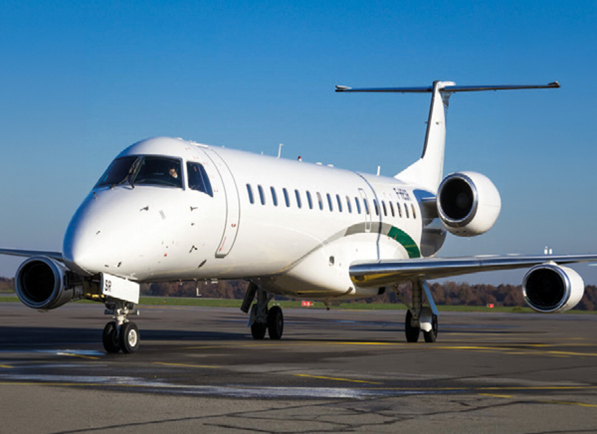 Bonne nouvelle pour les voyageurs béarnais : la compagnie Amelia relance la ligne aérienne entre Pau et Paris Orly. Découvrez les informations pratiques. Bonne nouvelle pour les voyageurs béarnais : la compagnie Amelia relance la ligne aérienne entre Pau et Paris Orly. Découvrez les informations pratiques.