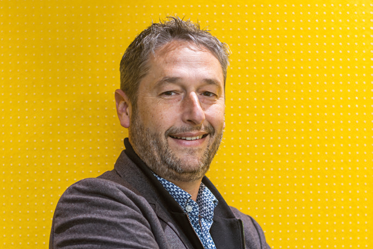 Sébastien Labourdette rejoint les instances régionales de la Fédération Française du Bâtiment. Retour sur cette nomination et ses enjeux pour le secteur du BTP. Sébastien Labourdette rejoint les instances régionales de la Fédération Française du Bâtiment. Retour sur cette nomination et ses enjeux pour le secteur du BTP.