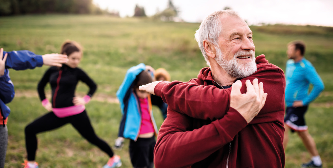Oloron Sainte-Marie obtient une 5e étoile au label « Commune sport pour tous », pour le sport-santé et ses 70 associations sportives. Oloron Sainte-Marie obtient une 5e étoile au label « Commune sport pour tous », pour le sport-santé et ses 70 associations sportives.
