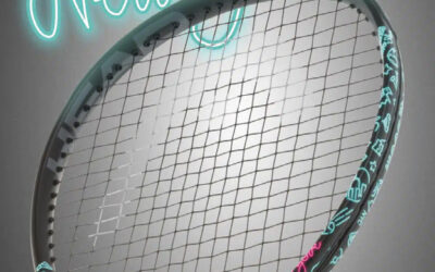 Service gagnant pour Toray Carbon Fibers Europe à Lacq