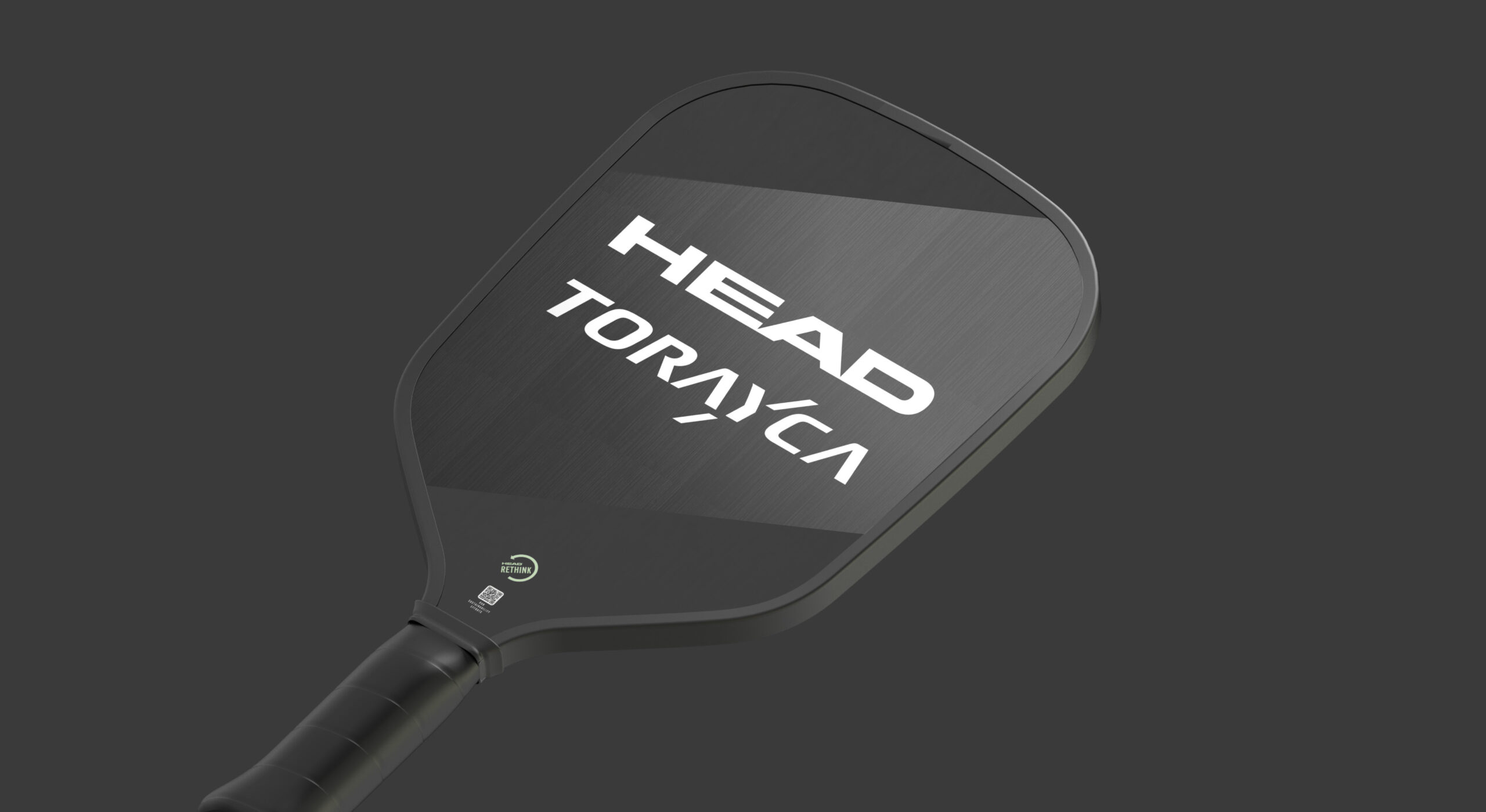 Toray-CFE, dont le siège social est à Lacq, créée une fibre carbone utilisée dans des raquettes de tennis. Toray-CFE, dont le siège social est à Lacq, créée une fibre carbone utilisée dans des raquettes de tennis.