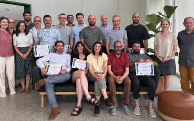 L’UIMM et l’IAE mobilisés sur le management durable
