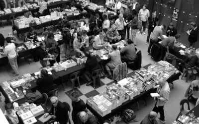 Un Aller-Retour Dans le Noir, pourquoi un tel succès ?